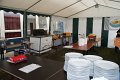 Mosselfeest 2013 - 01